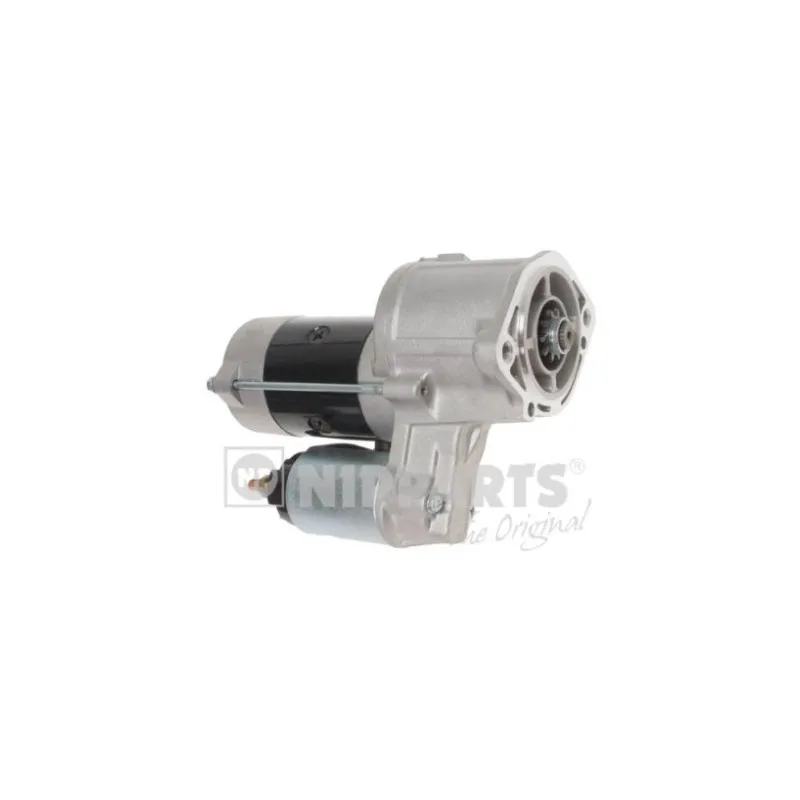 Démarreur NIPPARTS J5215012