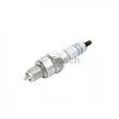 Bougie d'allumage BOSCH 0 241 045 502 - Visuel 1