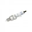 Bougie d'allumage BOSCH 0 241 045 502 - Visuel 2