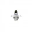 Bougie d'allumage BOSCH 0 241 045 502 - Visuel 3