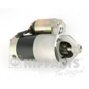 Démarreur NIPPARTS J5215019