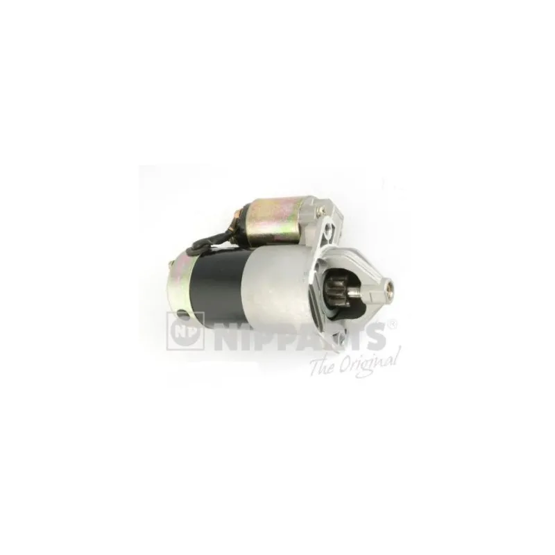 Démarreur NIPPARTS J5215019
