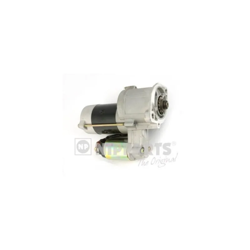 Démarreur NIPPARTS J5215021