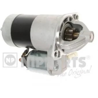 Démarreur NIPPARTS J5215022