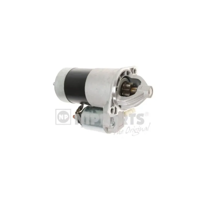 Démarreur NIPPARTS J5215022