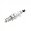 Bougie d'allumage BOSCH 0 241 140 500 - Visuel 1