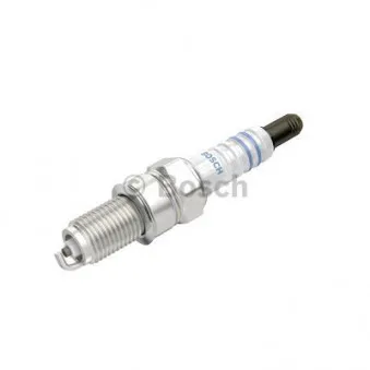 Bougie d'allumage BOSCH 0 241 140 500