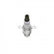 Bougie d'allumage BOSCH 0 241 140 500 - Visuel 3