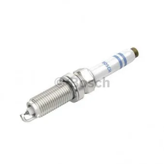 Bougie d'allumage BOSCH 0 241 140 522