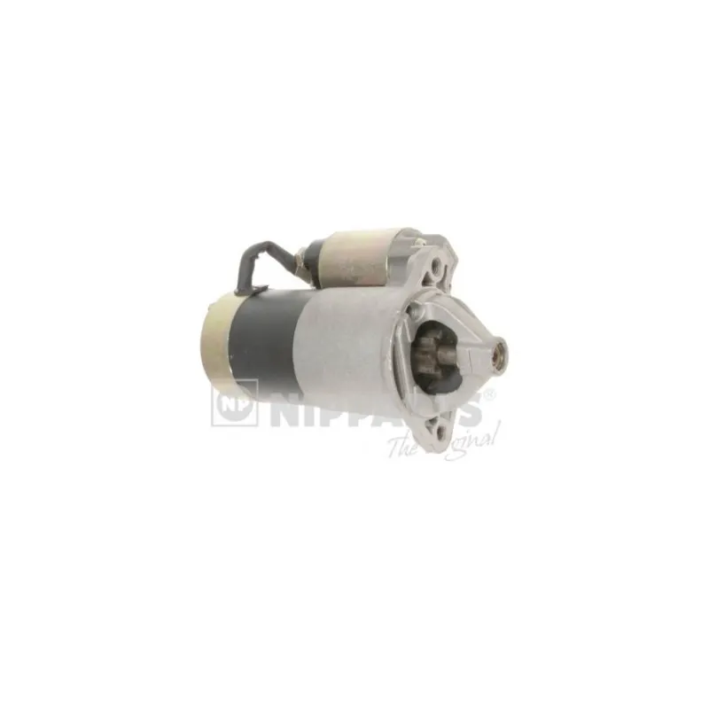 Démarreur NIPPARTS J5215024
