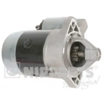 Démarreur NIPPARTS J5215026