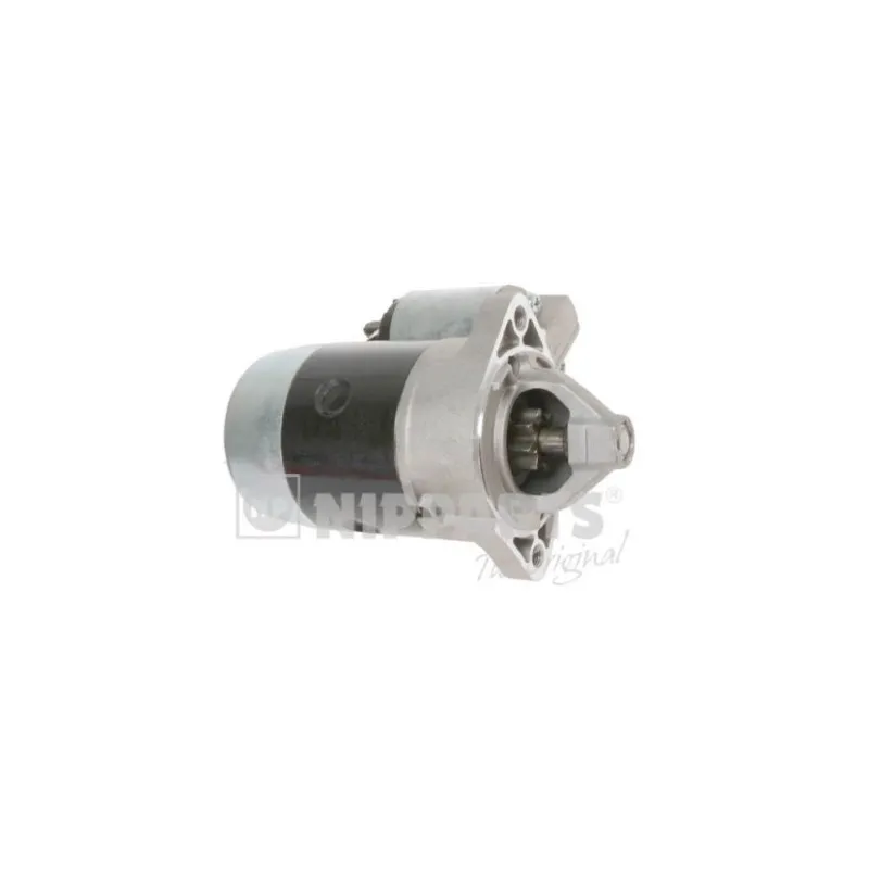 Démarreur NIPPARTS J5215026