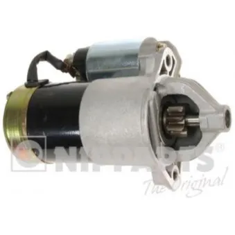 Démarreur NIPPARTS J5215028