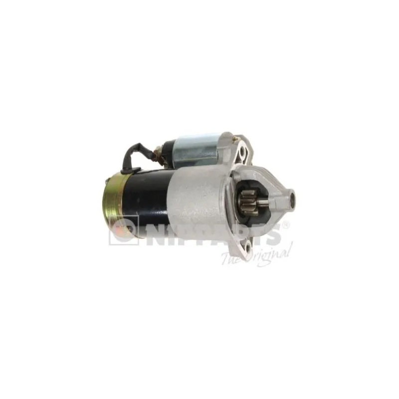 Démarreur NIPPARTS J5215028