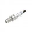 Bougie d'allumage BOSCH 0 241 145 505 - Visuel 1