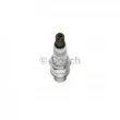 Bougie d'allumage BOSCH 0 241 145 505 - Visuel 3