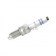 Bougie d'allumage BOSCH 0 241 145 515 - Visuel 2