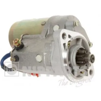 Démarreur NIPPARTS J5216003