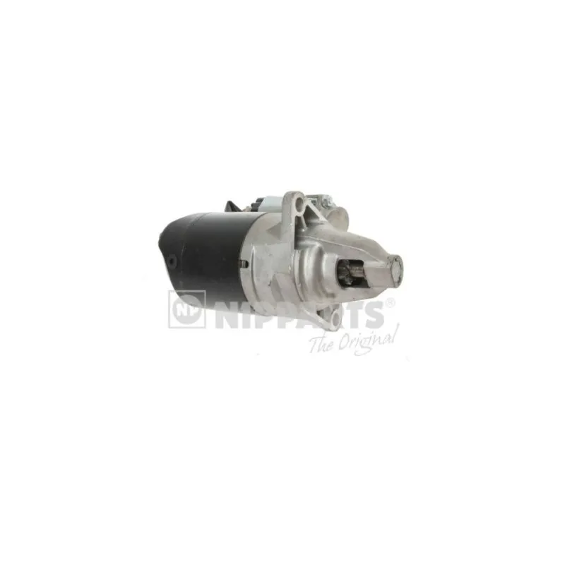 Démarreur NIPPARTS J5216007
