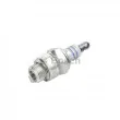 Bougie d'allumage BOSCH 0 241 225 551 - Visuel 1
