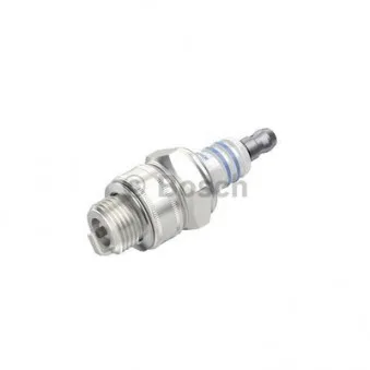 Bougie d'allumage BOSCH 0 241 225 551