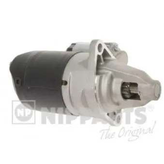 Démarreur NIPPARTS J5216009