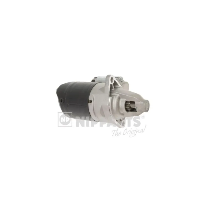 Démarreur NIPPARTS J5216009