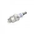 Bougie d'allumage BOSCH 0 241 225 824 - Visuel 2