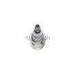 Bougie d'allumage BOSCH 0 241 225 824 - Visuel 3