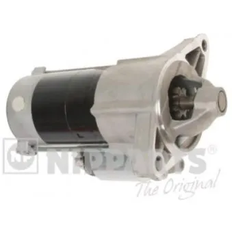 Démarreur NIPPARTS J5216014
