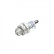 Bougie d'allumage BOSCH 0 241 229 561 - Visuel 1