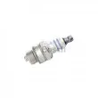 Bougie d'allumage BOSCH 0 241 229 561 - Visuel 2