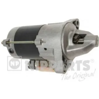 Démarreur NIPPARTS J5216018