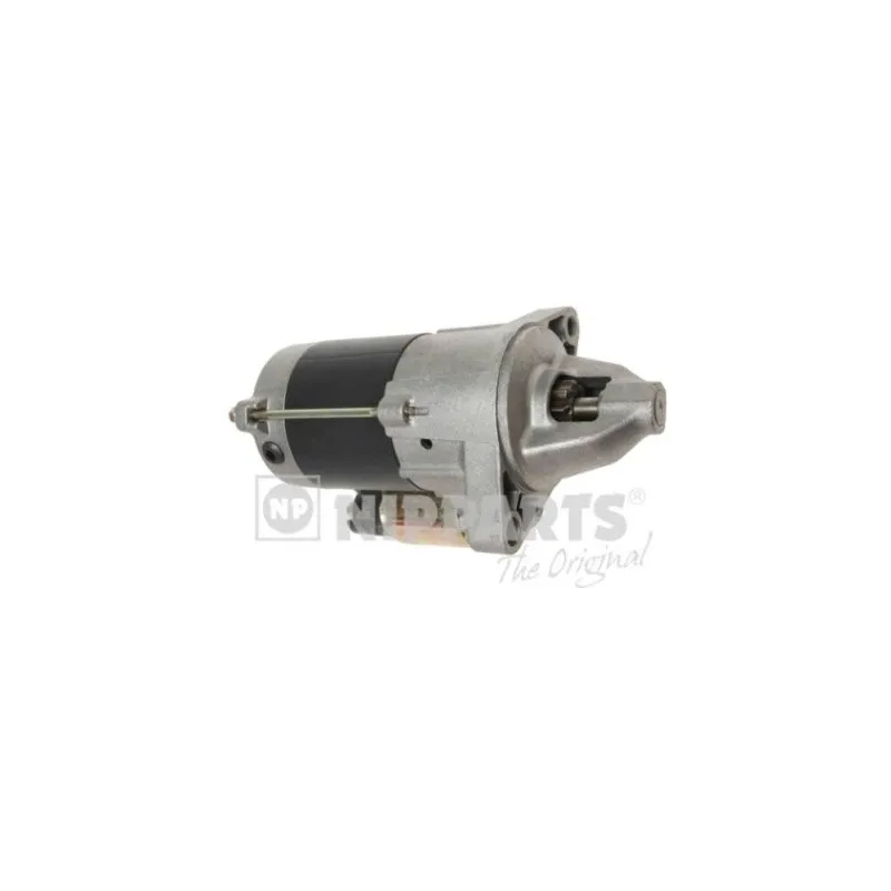 Démarreur NIPPARTS J5216018
