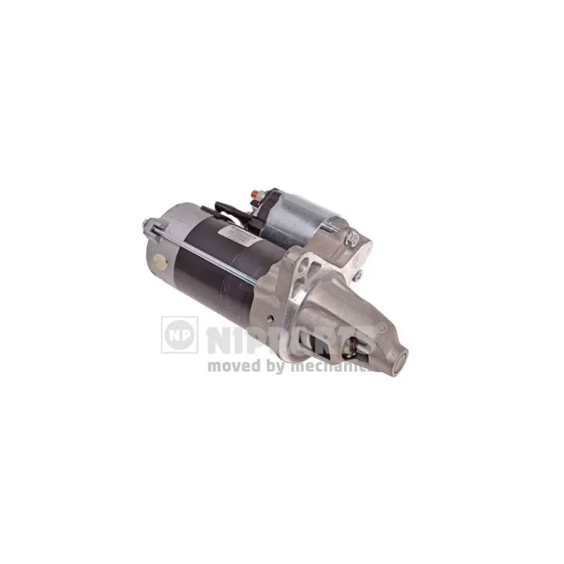 Démarreur NIPPARTS J5216023