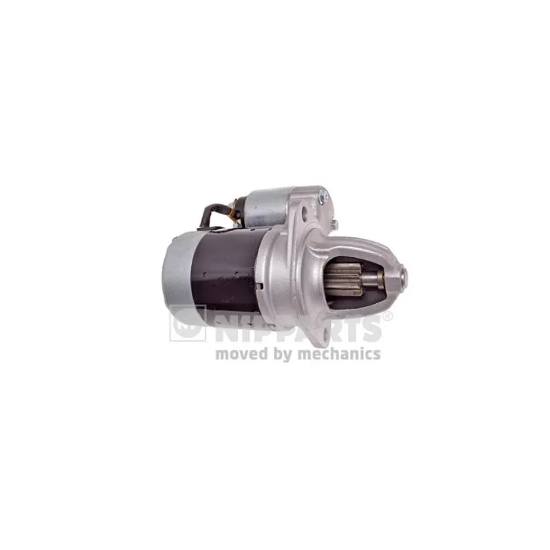 Démarreur NIPPARTS J5217010