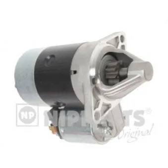 Démarreur NIPPARTS J5218000