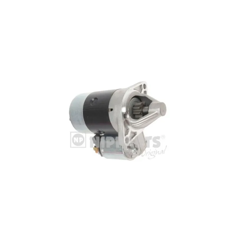 Démarreur NIPPARTS J5218000