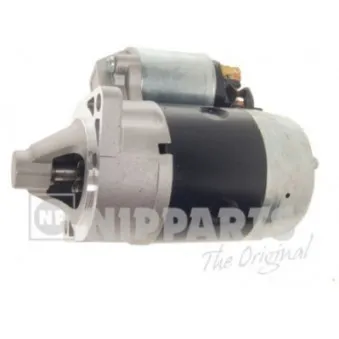 Démarreur NIPPARTS J5218005