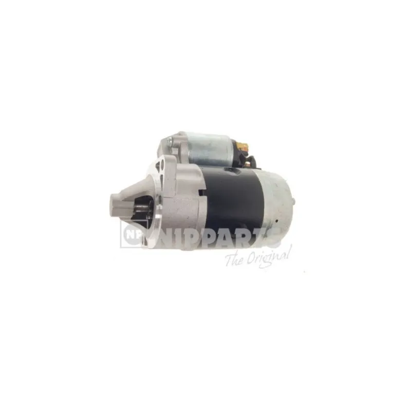 Démarreur NIPPARTS J5218005