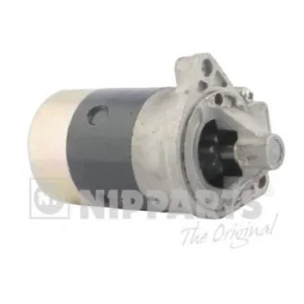 Démarreur NIPPARTS J5218010
