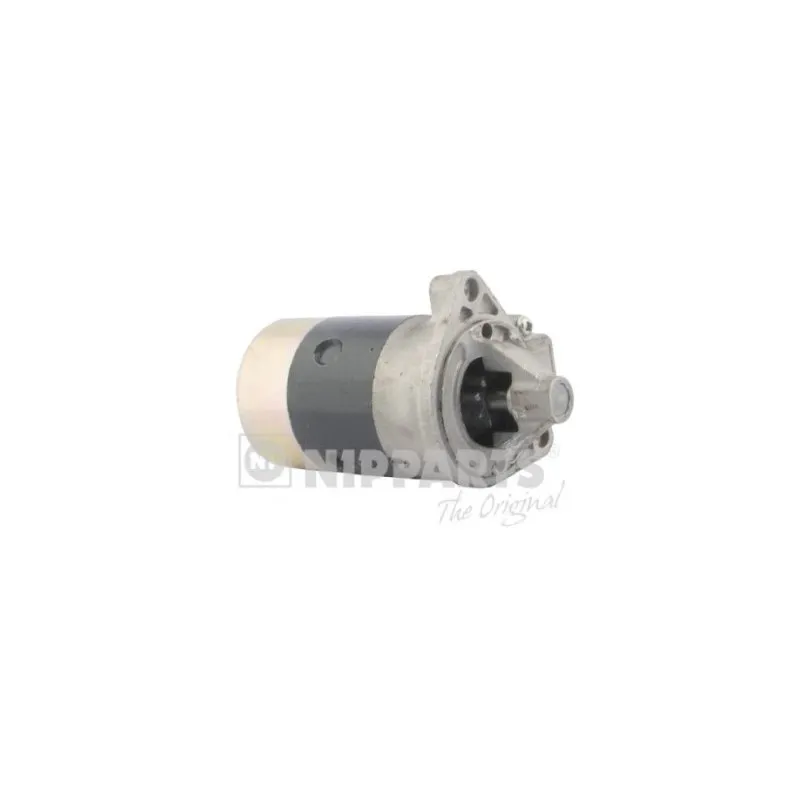Démarreur NIPPARTS J5218010