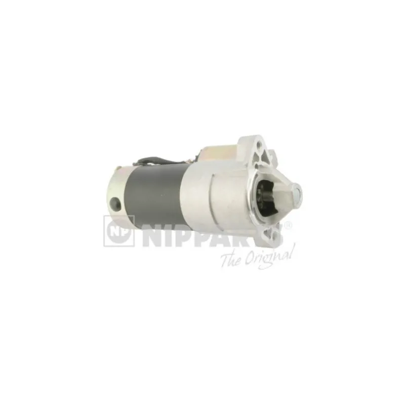 Démarreur NIPPARTS J5218014