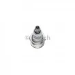 Bougie d'allumage BOSCH 0 241 235 567 - Visuel 3