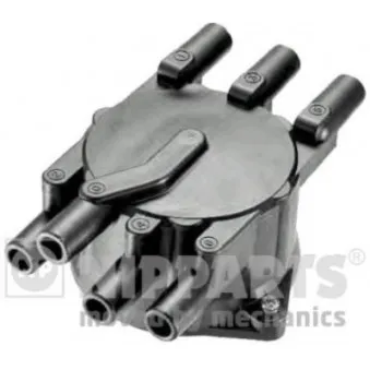 Tête d'allumeur NIPPARTS J5320502
