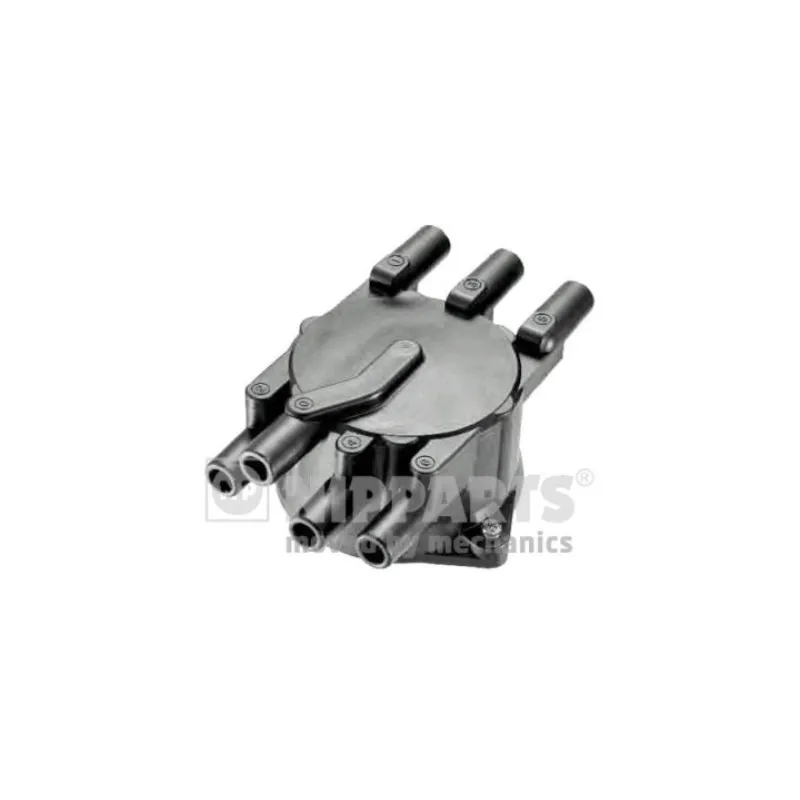 Tête d'allumeur NIPPARTS J5320502