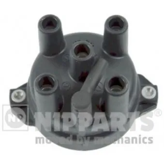 Tête d'allumeur NIPPARTS J5320504