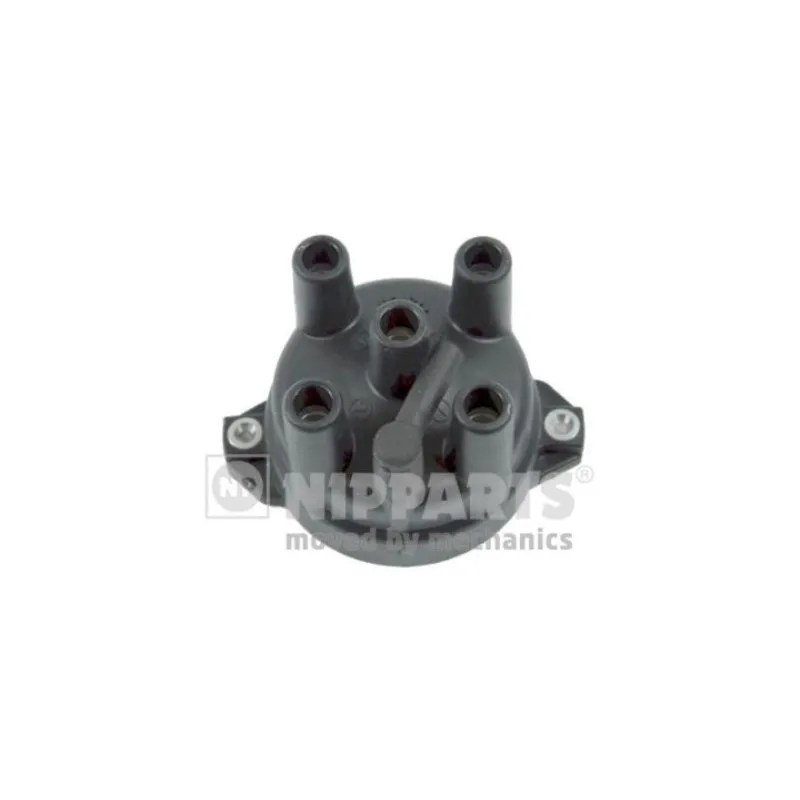 Tête d'allumeur NIPPARTS J5320504