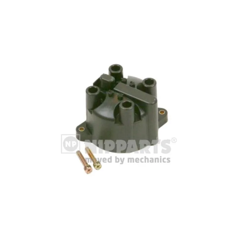 Tête d'allumeur NIPPARTS J5320700