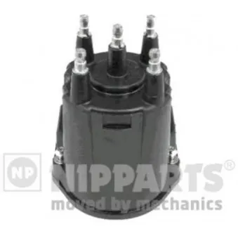 Tête d'allumeur NIPPARTS J5320901